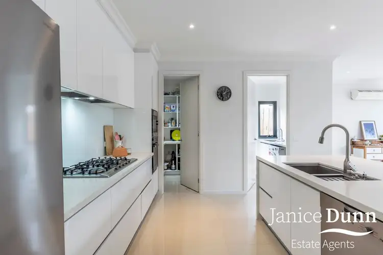 Fifth view of Homely townhouse listing, 2/236 Station Street, Edithvale VIC 3196