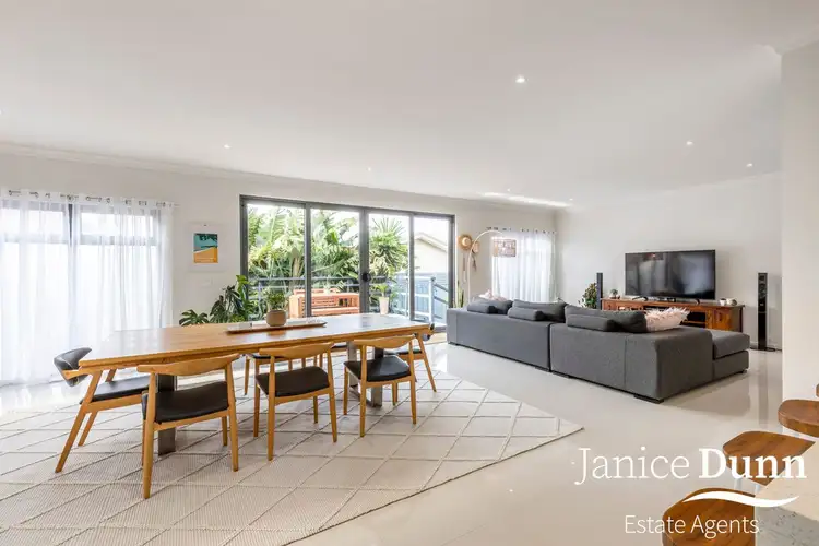Sixth view of Homely townhouse listing, 2/236 Station Street, Edithvale VIC 3196