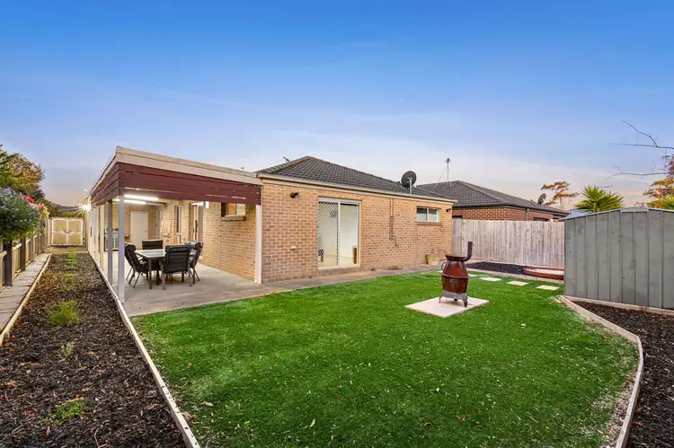 Third view of Homely house listing, 5 Dune Street, St Leonards VIC 3223