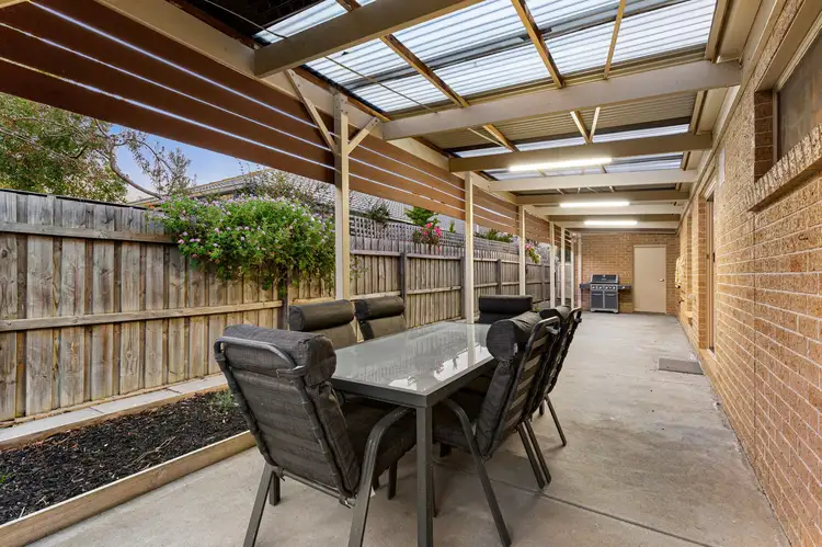 Sixth view of Homely house listing, 5 Dune Street, St Leonards VIC 3223