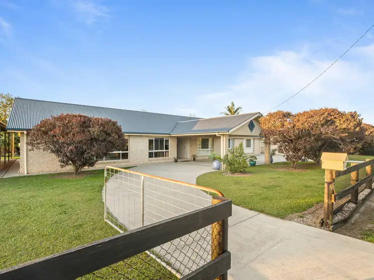 73 Morris Road, Elimbah QLD 4516