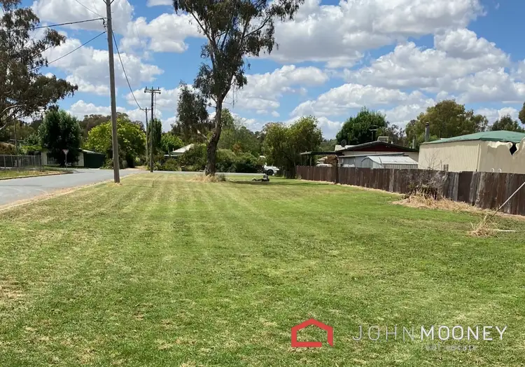 21 Davidson Street, The Rock NSW 2655