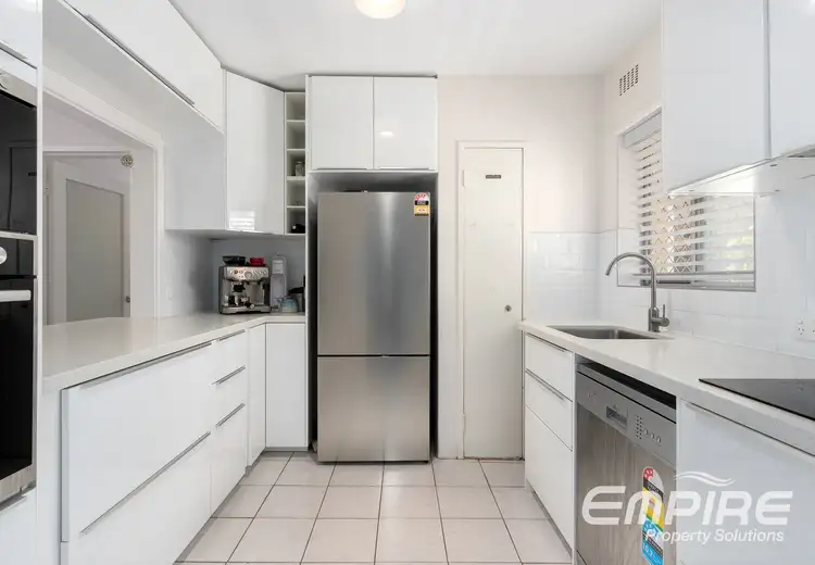 14/94 Lefroy Road, Beaconsfield WA 6162