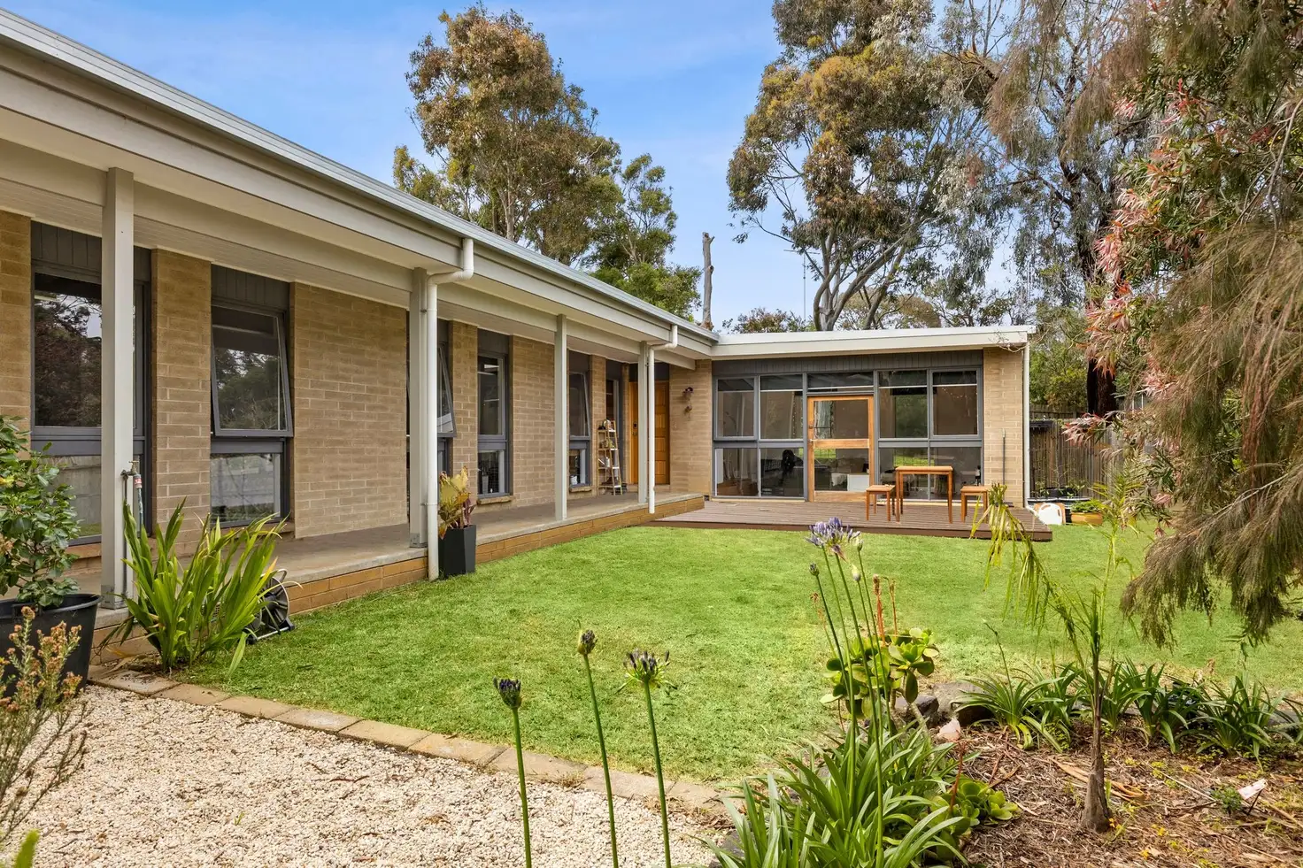 Main view of Homely house listing, 14 Sandpiper Court, Ocean Grove VIC 3226