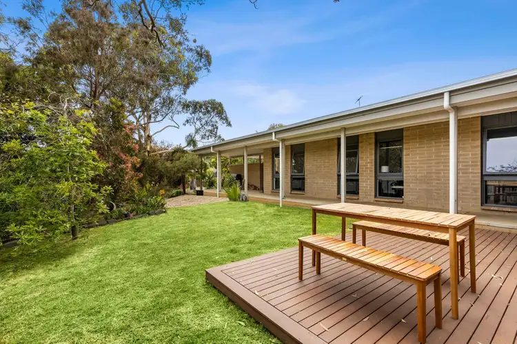 Third view of Homely house listing, 14 Sandpiper Court, Ocean Grove VIC 3226