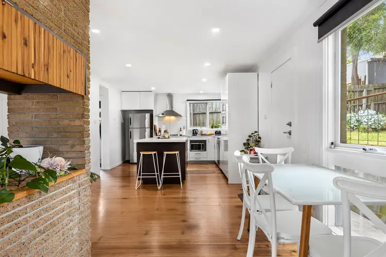 Sixth view of Homely house listing, 14 Sandpiper Court, Ocean Grove VIC 3226