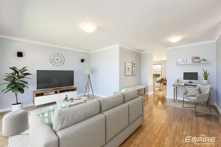 7 Crake Place, Yangebup WA 6164