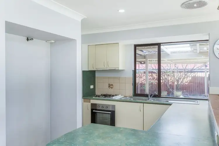 Sixth view of Homely house listing, 7 Crake Place, Yangebup WA 6164