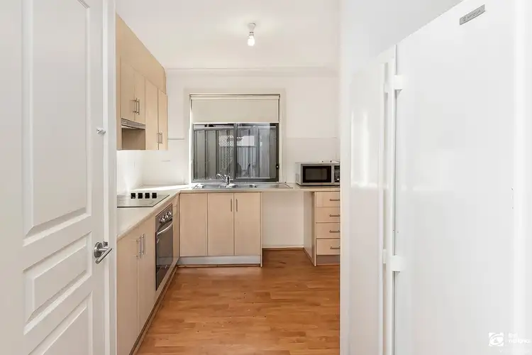 Second view of Homely house listing, 3 Cameron Court, Murray Bridge SA 5253