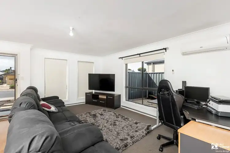 Third view of Homely house listing, 3 Cameron Court, Murray Bridge SA 5253