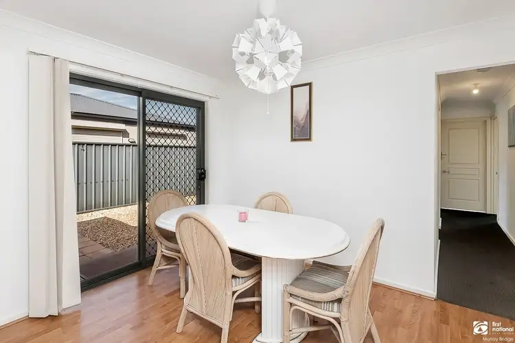 Fourth view of Homely house listing, 3 Cameron Court, Murray Bridge SA 5253