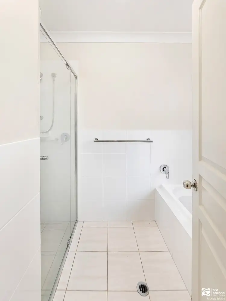 Fifth view of Homely house listing, 3 Cameron Court, Murray Bridge SA 5253