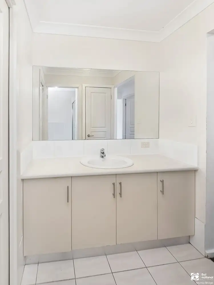 Sixth view of Homely house listing, 3 Cameron Court, Murray Bridge SA 5253