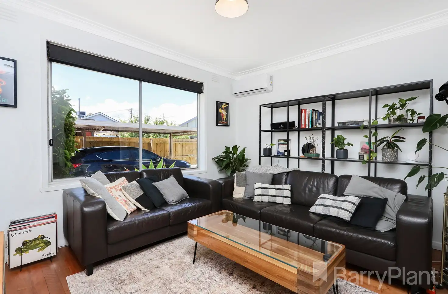 Main view of Homely villa listing, 8/30 Argyle Street, West Footscray VIC 3012