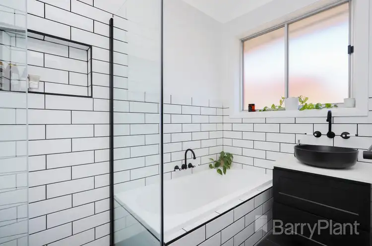 Fourth view of Homely villa listing, 8/30 Argyle Street, West Footscray VIC 3012