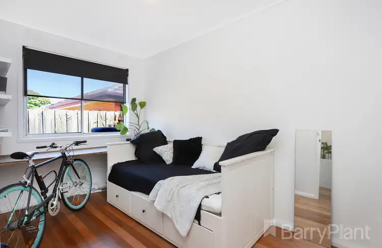 Sixth view of Homely villa listing, 8/30 Argyle Street, West Footscray VIC 3012