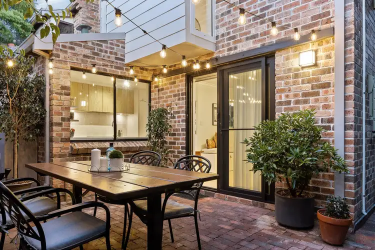 5/265 Roberts Road, Subiaco WA 6008