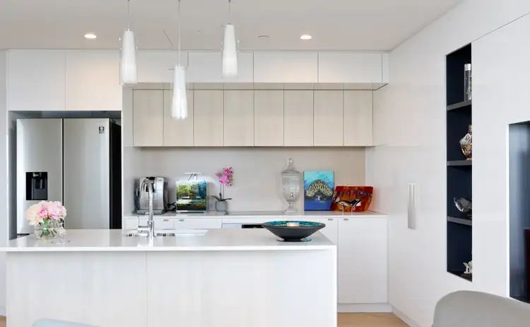 Sixth view of Homely apartment listing, 712/60 Riversdale Road, Rivervale WA 6103