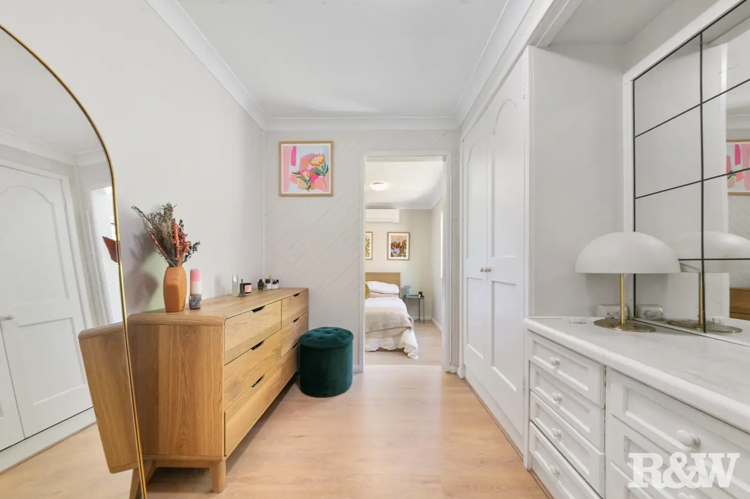 Main view of Homely house listing, 62 The Broadwaters, Tascott NSW 2250