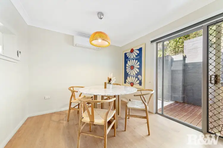 Fourth view of Homely house listing, 62 The Broadwaters, Tascott NSW 2250