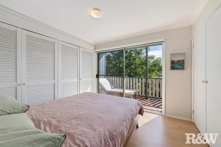 Fifth view of Homely house listing, 62 The Broadwaters, Tascott NSW 2250