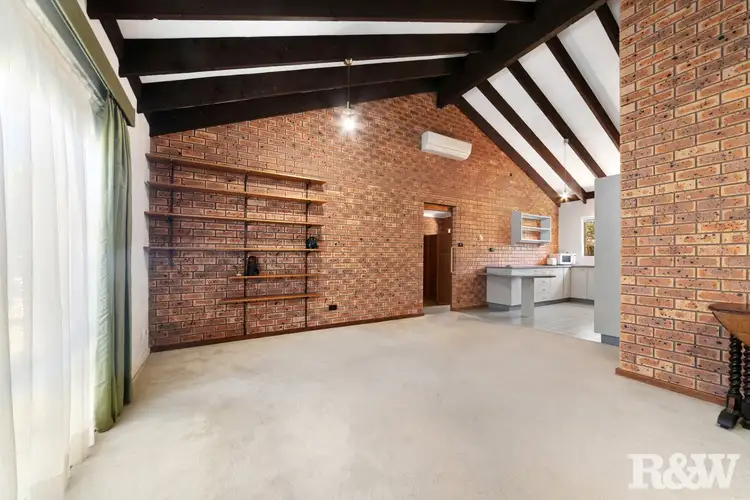 Third view of Homely villa listing, 1/19 Augusta Street, Umina Beach NSW 2257