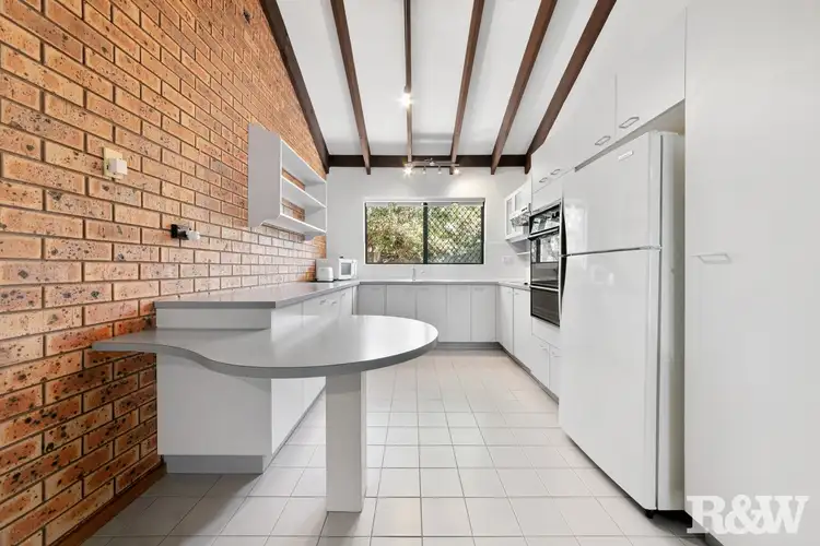 Fourth view of Homely villa listing, 1/19 Augusta Street, Umina Beach NSW 2257