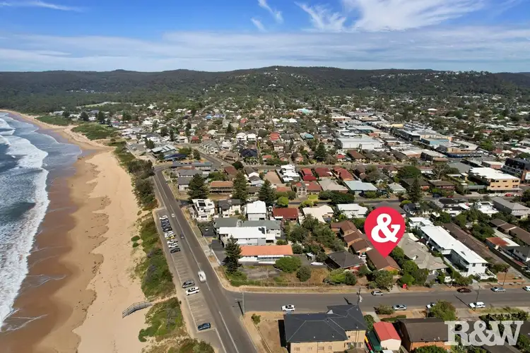 Fifth view of Homely villa listing, 1/19 Augusta Street, Umina Beach NSW 2257