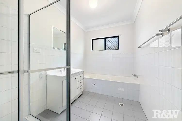 Sixth view of Homely villa listing, 1/19 Augusta Street, Umina Beach NSW 2257