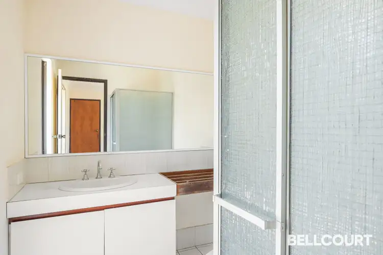 Fourth view of Homely house listing, 62 Bramwell Road, Noranda WA 6062