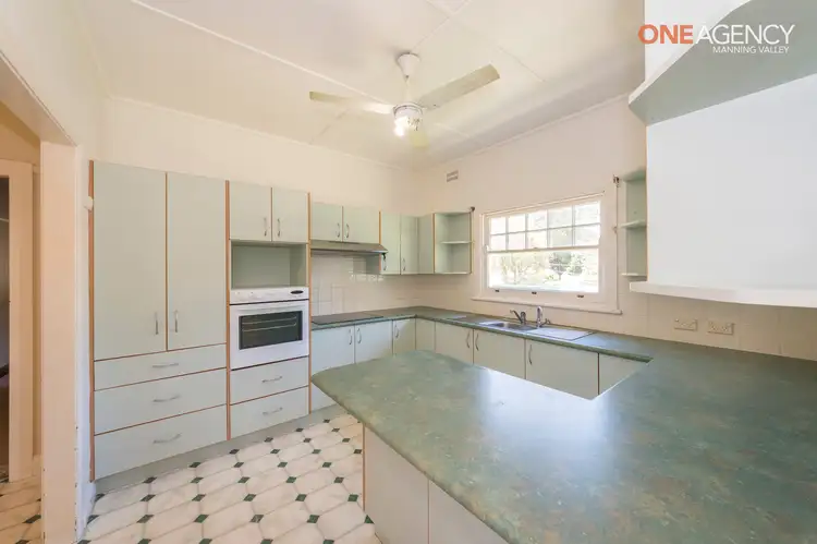 Third view of Homely house listing, 48 Manchester Street, Tinonee NSW 2430