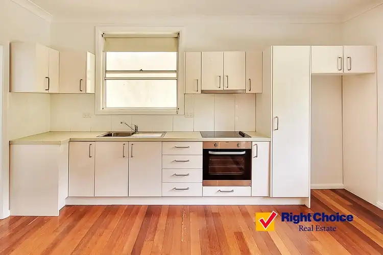 Third view of Homely house listing, 41 Maynes Parade, Unanderra NSW 2526