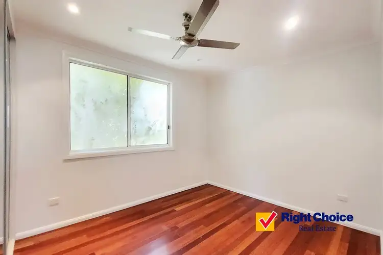 Fifth view of Homely house listing, 41 Maynes Parade, Unanderra NSW 2526