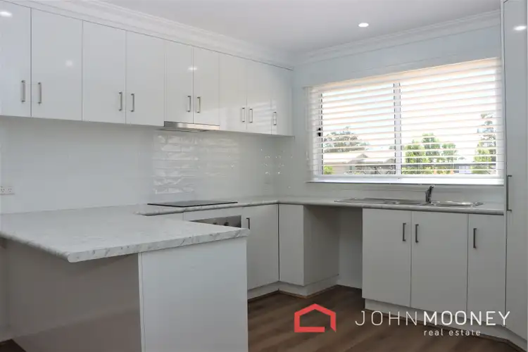 Third view of Homely house listing, 19 Rockliff Court, Lockhart NSW 2656