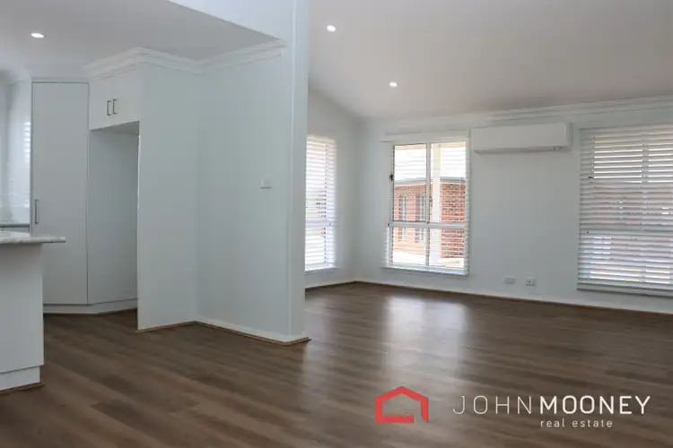 Fifth view of Homely house listing, 19 Rockliff Court, Lockhart NSW 2656