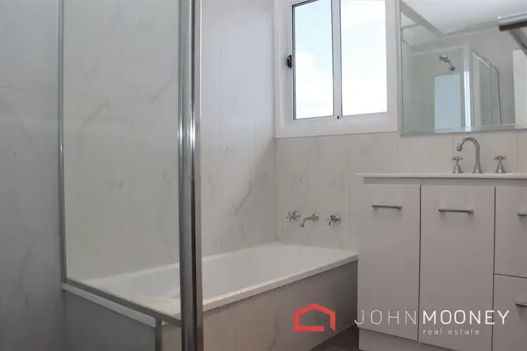 Sixth view of Homely house listing, 19 Rockliff Court, Lockhart NSW 2656