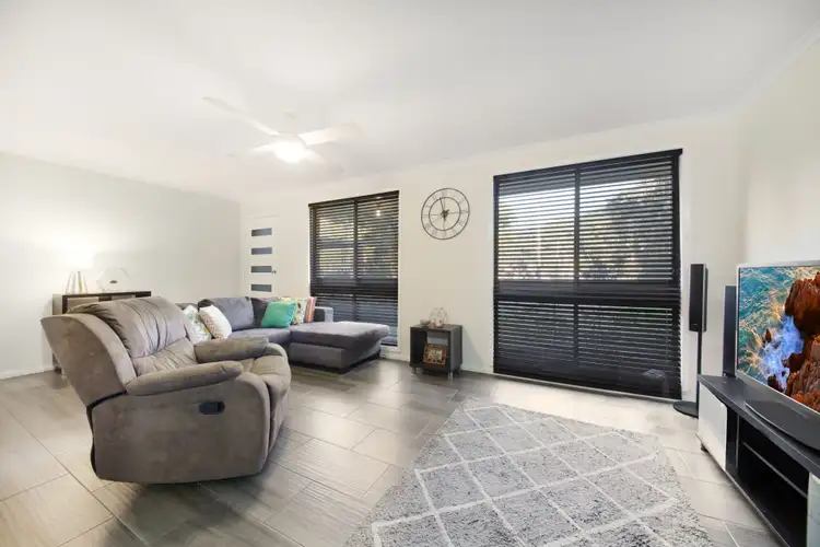 Third view of Homely house listing, 32 Karingal Close, Woy Woy NSW 2256