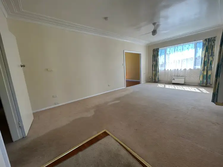 Second view of Homely house listing, 91 Kentucky Street, Armidale NSW 2350