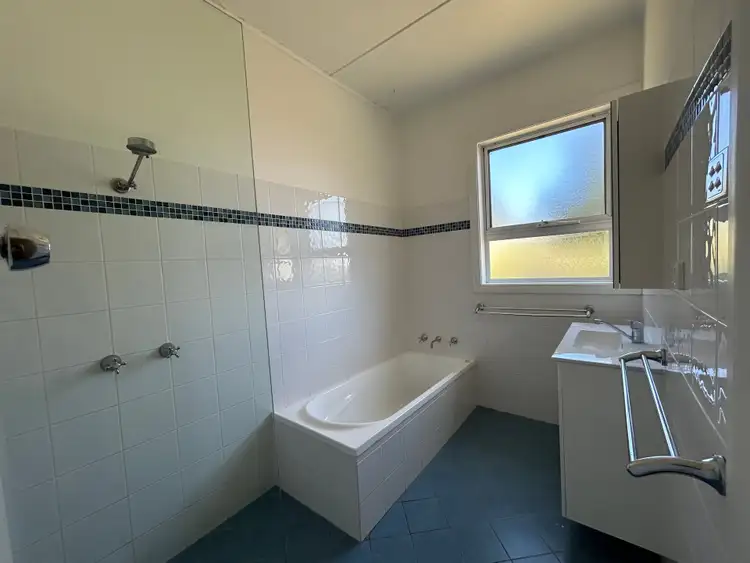 Third view of Homely house listing, 91 Kentucky Street, Armidale NSW 2350