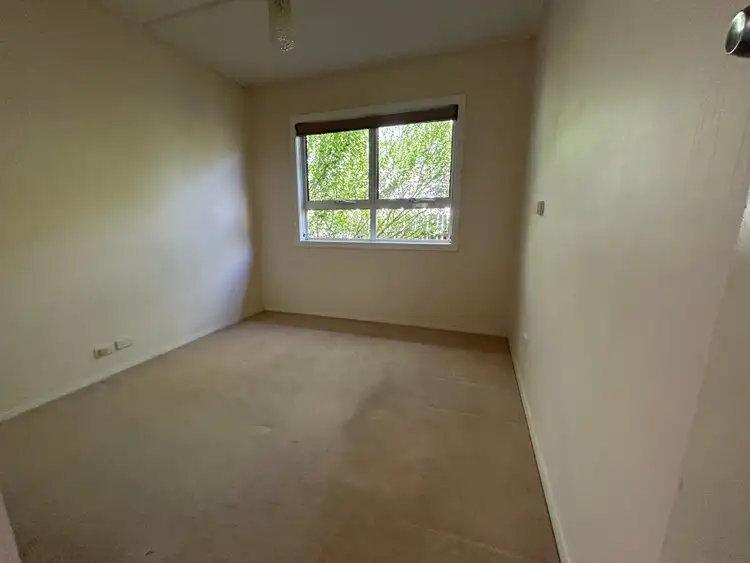 Fourth view of Homely house listing, 91 Kentucky Street, Armidale NSW 2350