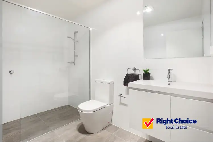 Sixth view of Homely townhouse listing, 12/36 Taylor Road, Albion Park NSW 2527
