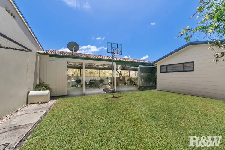 Fifth view of Homely house listing, 42 Honeysuckle Street, Umina Beach NSW 2257