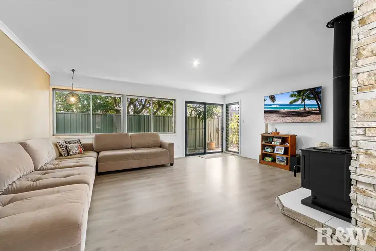 Sixth view of Homely house listing, 42 Honeysuckle Street, Umina Beach NSW 2257