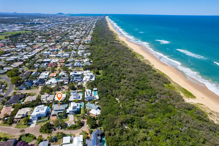 4 Blue Haven Court, Bokarina QLD 4575