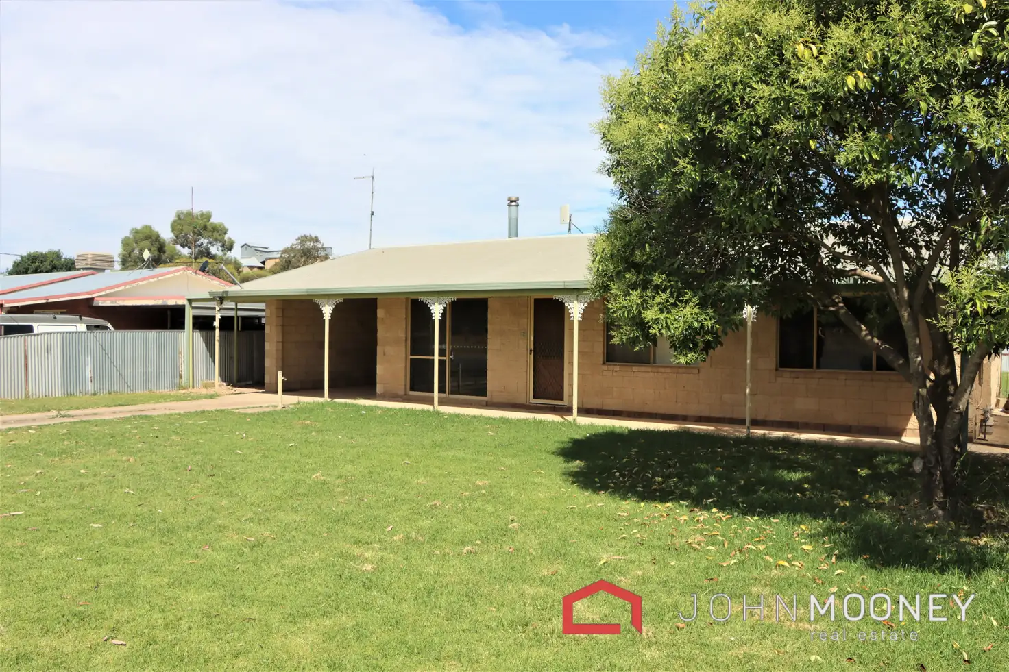 Main view of Homely house listing, 2 Best Street, Uranquinty NSW 2652