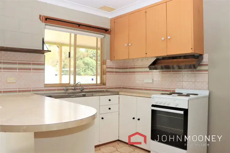 Second view of Homely house listing, 2 Best Street, Uranquinty NSW 2652