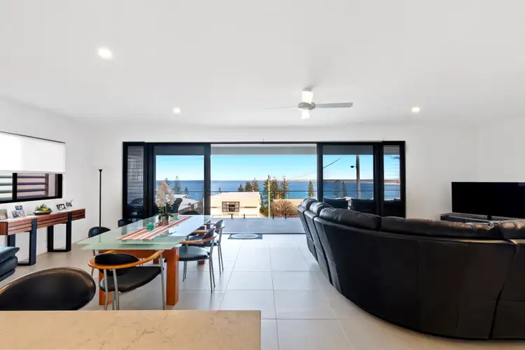 Fourth view of Homely house listing, 15A Burgess Street, Kings Beach QLD 4551