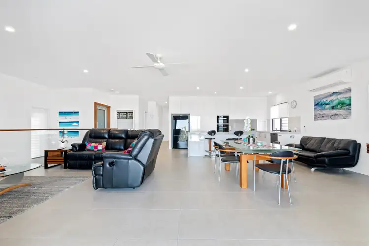 Fifth view of Homely house listing, 15A Burgess Street, Kings Beach QLD 4551