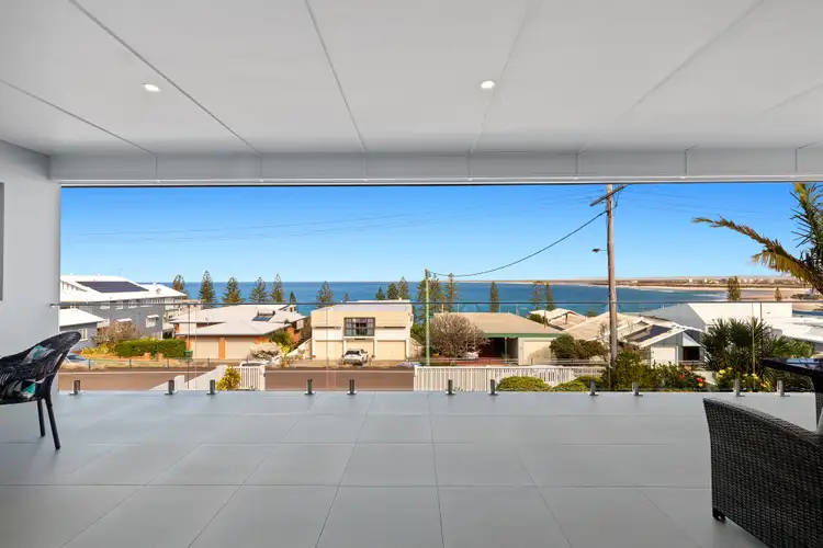 Sixth view of Homely house listing, 15A Burgess Street, Kings Beach QLD 4551