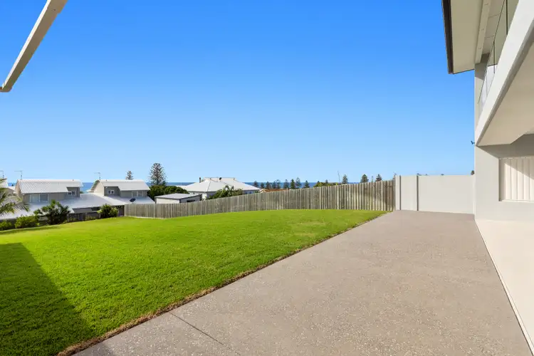 Seventh view of Homely house listing, 15A Burgess Street, Kings Beach QLD 4551